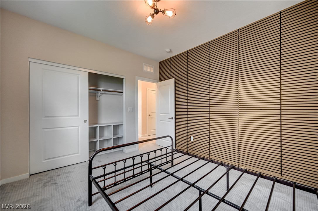 6231 Bravestar Court Las Vegas NV 89141