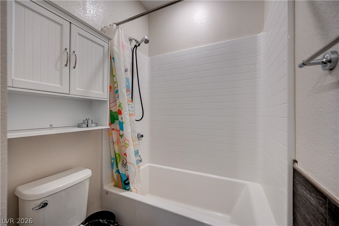 6231 Bravestar Court Las Vegas NV 89141