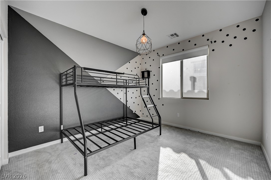 6231 Bravestar Court Las Vegas NV 89141