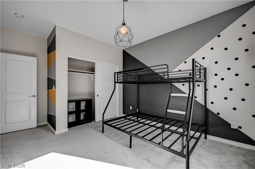 6231 Bravestar Court Las Vegas NV 89141
