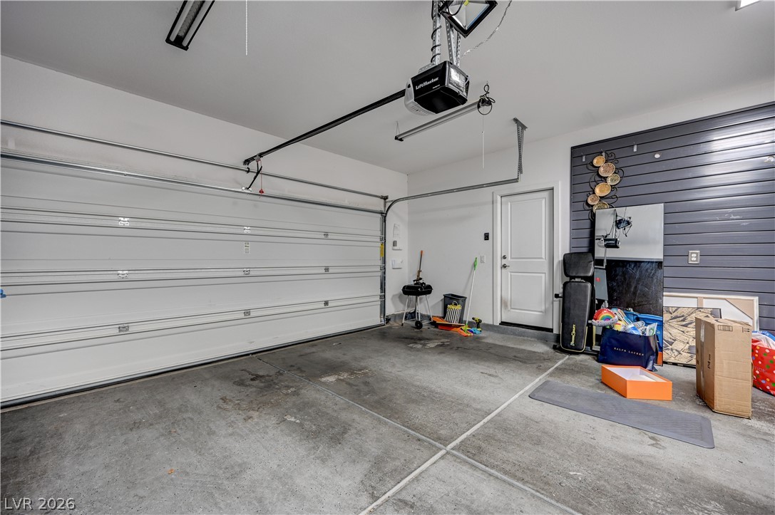 6231 Bravestar Court Las Vegas NV 89141