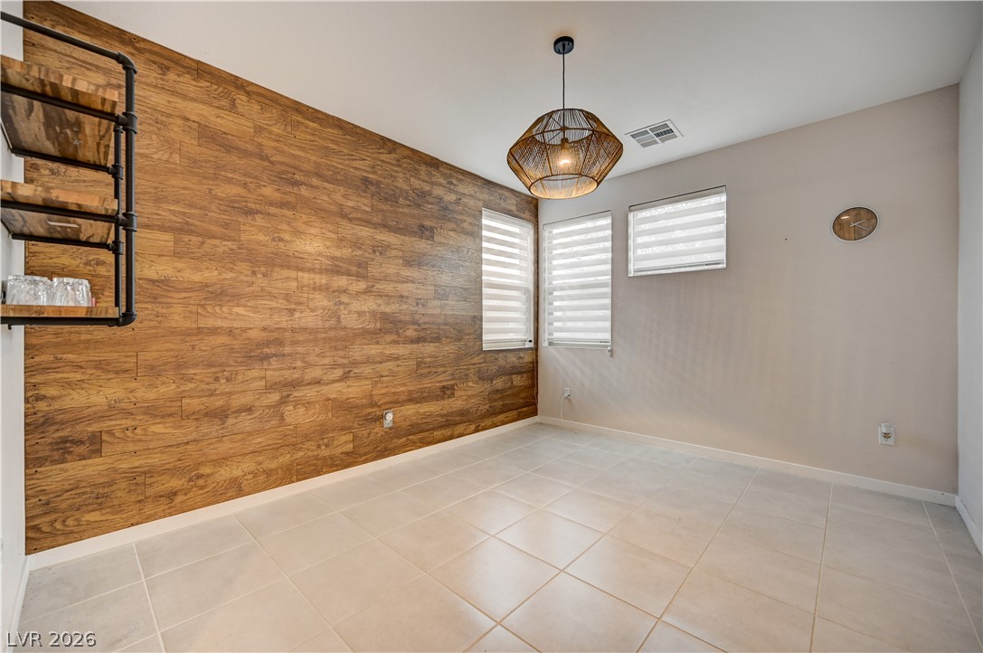 6231 Bravestar Court Las Vegas NV 89141