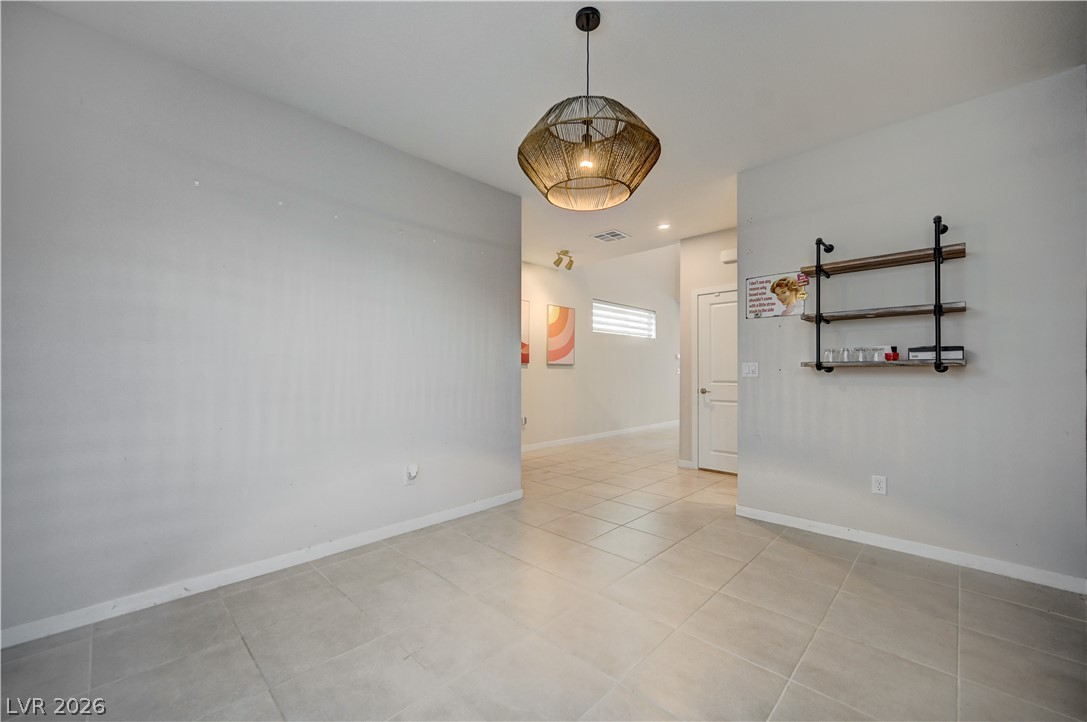 6231 Bravestar Court Las Vegas NV 89141