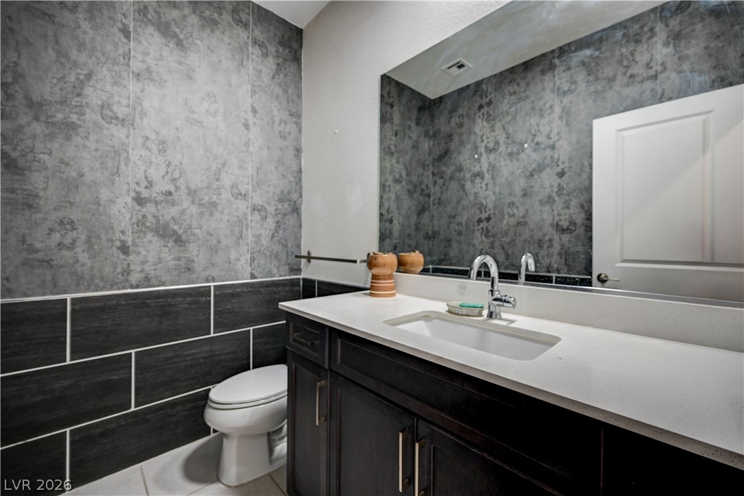 6231 Bravestar Court Las Vegas NV 89141