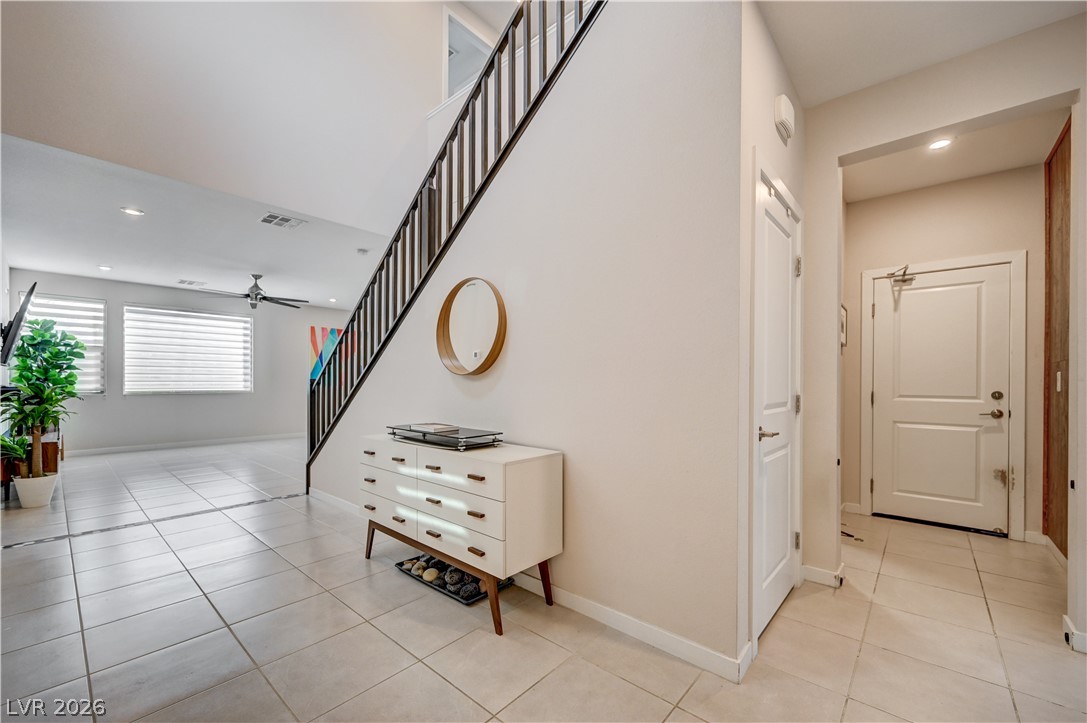 6231 Bravestar Court Las Vegas NV 89141