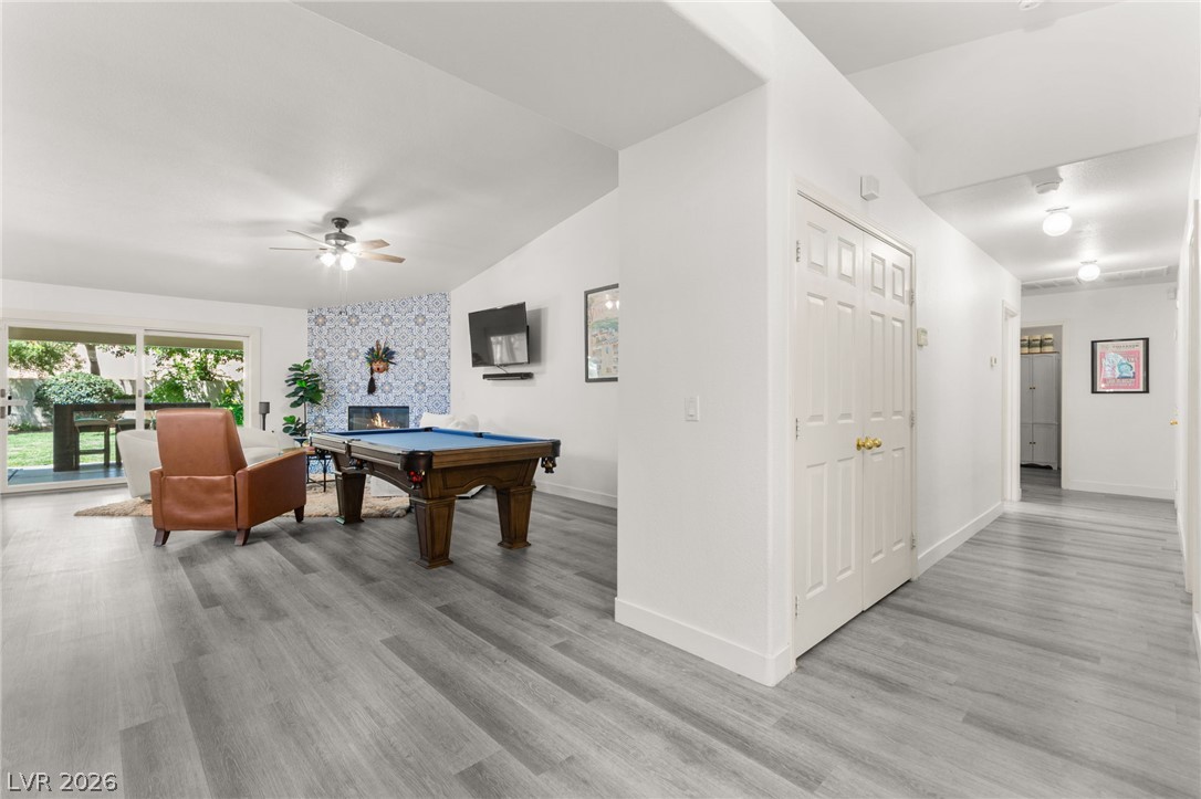5120 Cold River Avenue Las Vegas NV 89130