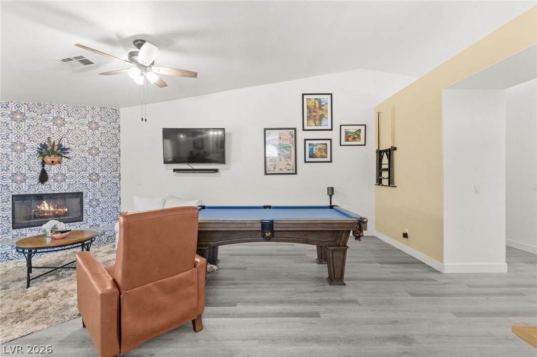 5120 Cold River Avenue Las Vegas NV 89130