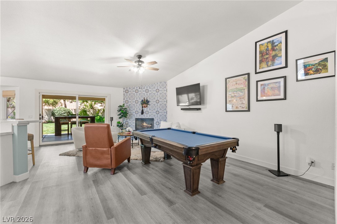 5120 Cold River Avenue Las Vegas NV 89130