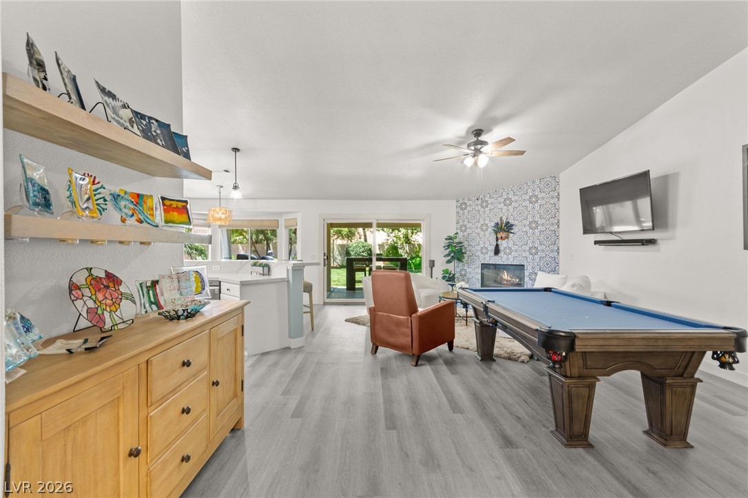 5120 Cold River Avenue Las Vegas NV 89130