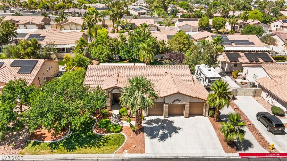 5120 Cold River Avenue Las Vegas NV 89130