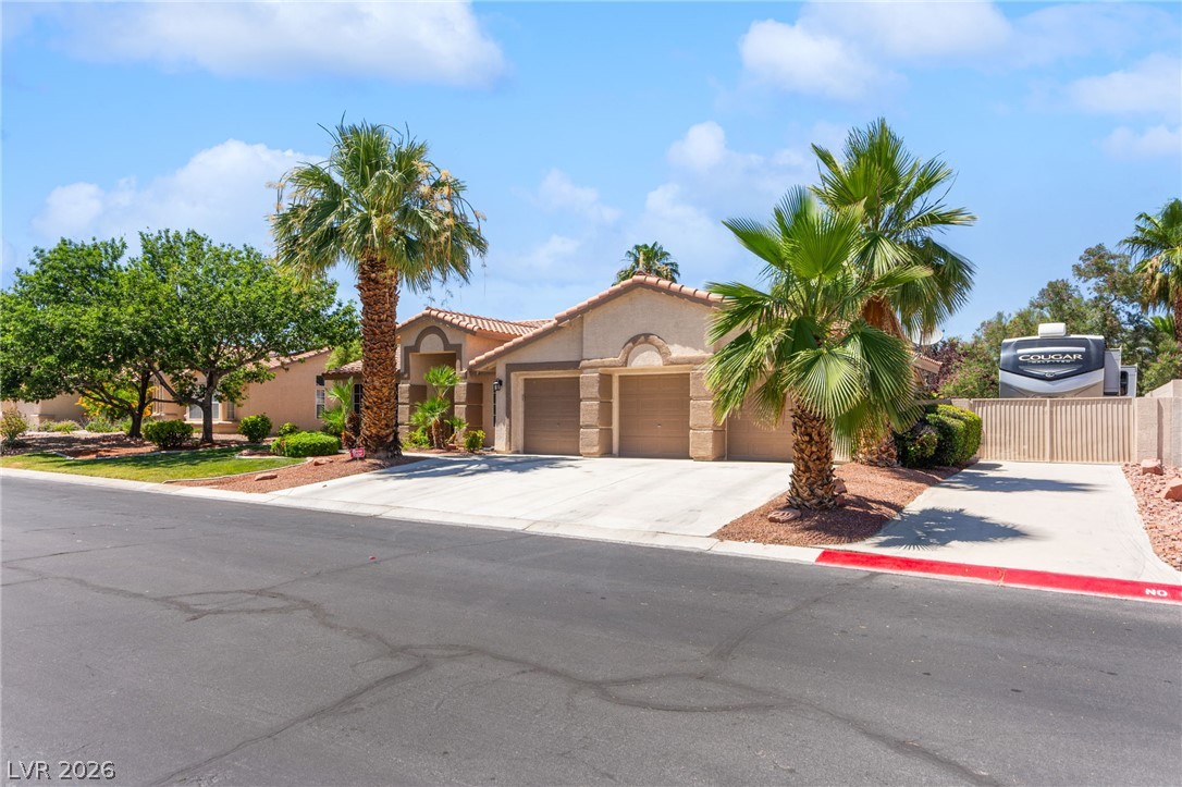 5120 Cold River Avenue Las Vegas NV 89130