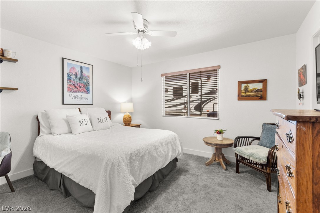 5120 Cold River Avenue Las Vegas NV 89130