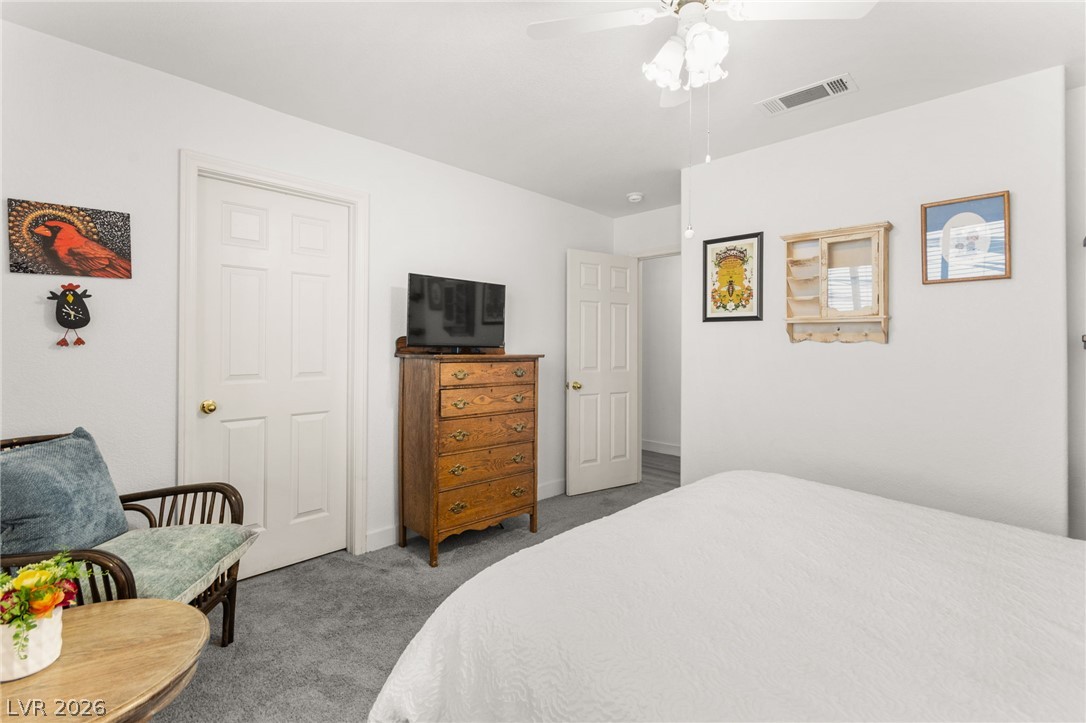 5120 Cold River Avenue Las Vegas NV 89130