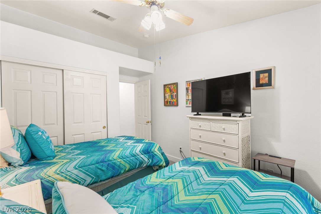 5120 Cold River Avenue Las Vegas NV 89130