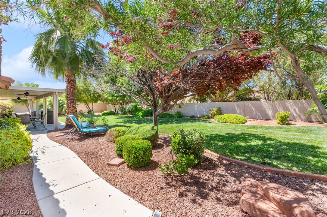 5120 Cold River Avenue Las Vegas NV 89130