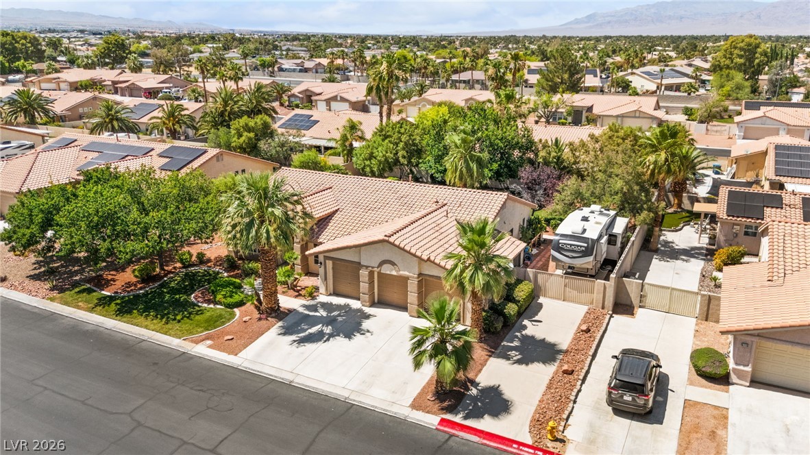 5120 Cold River Avenue Las Vegas NV 89130