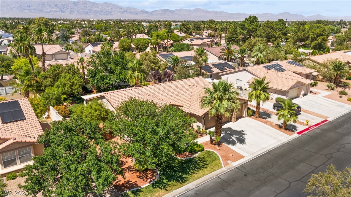 5120 Cold River Avenue Las Vegas NV 89130