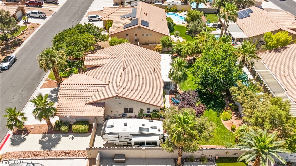 5120 Cold River Avenue Las Vegas NV 89130