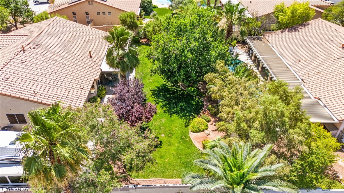 5120 Cold River Avenue Las Vegas NV 89130