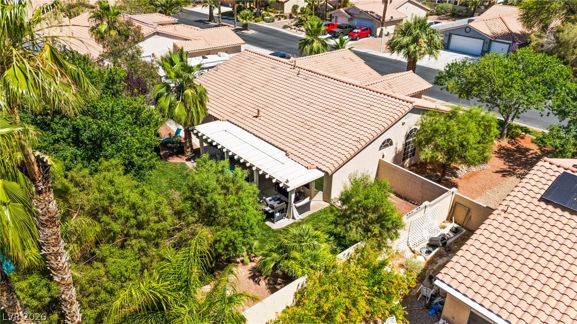 5120 Cold River Avenue Las Vegas NV 89130