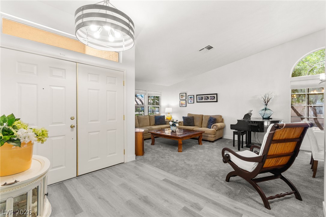 5120 Cold River Avenue Las Vegas NV 89130