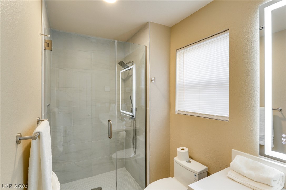 1045 Thornfield Lane Las Vegas NV 89123
