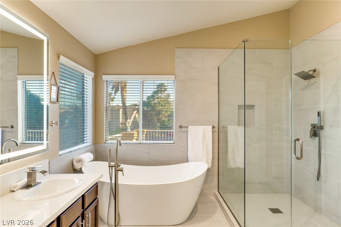 1045 Thornfield Lane Las Vegas NV 89123