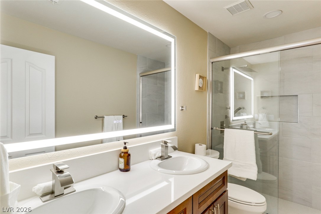 1045 Thornfield Lane Las Vegas NV 89123
