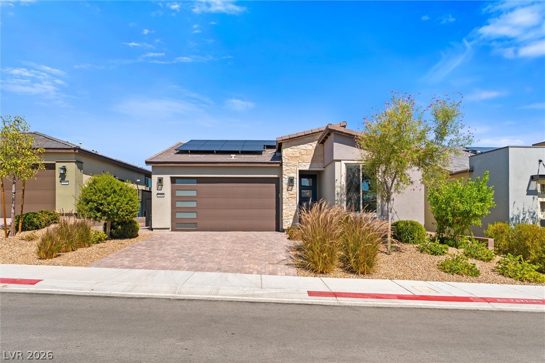9584 Sard Lane Las Vegas NV 89143