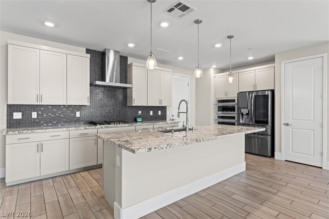 9584 Sard Lane Las Vegas NV 89143