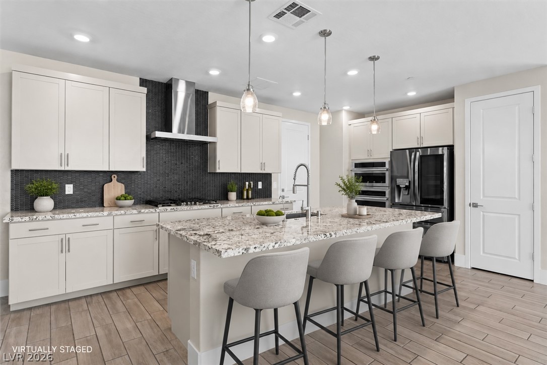 9584 Sard Lane Las Vegas NV 89143