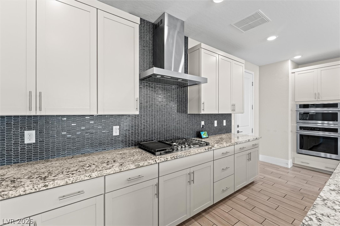 9584 Sard Lane Las Vegas NV 89143