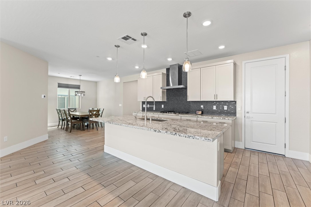 9584 Sard Lane Las Vegas NV 89143