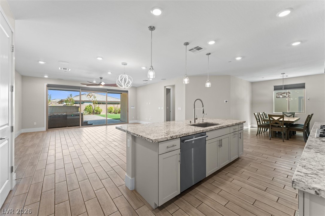 9584 Sard Lane Las Vegas NV 89143