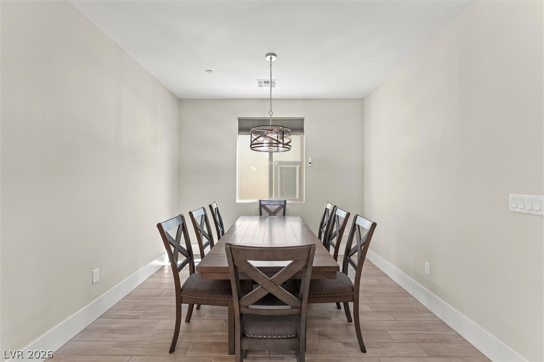 9584 Sard Lane Las Vegas NV 89143