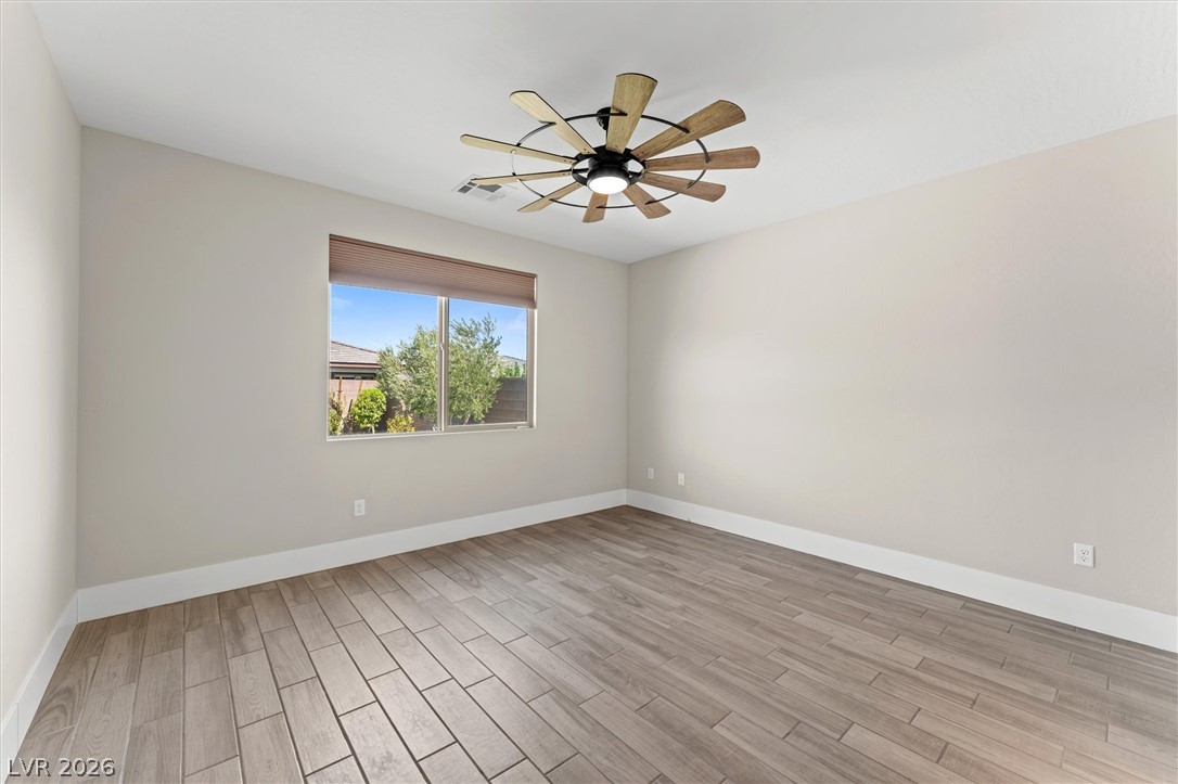 9584 Sard Lane Las Vegas NV 89143
