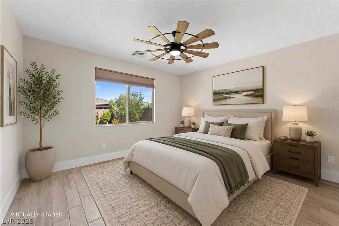 9584 Sard Lane Las Vegas NV 89143