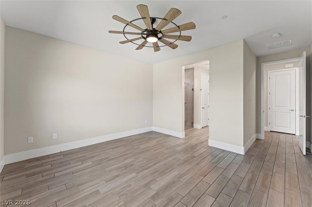 9584 Sard Lane Las Vegas NV 89143