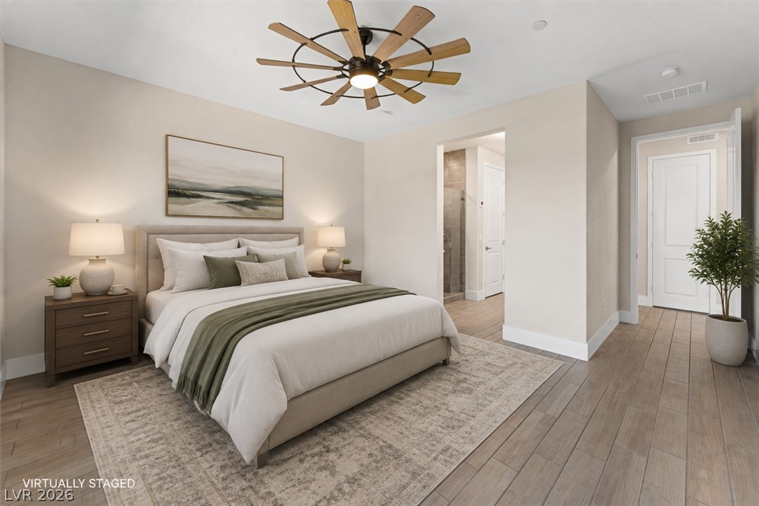 9584 Sard Lane Las Vegas NV 89143