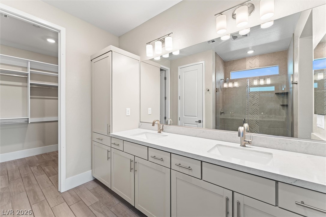 9584 Sard Lane Las Vegas NV 89143