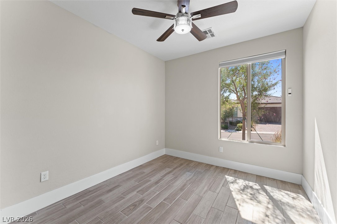 9584 Sard Lane Las Vegas NV 89143