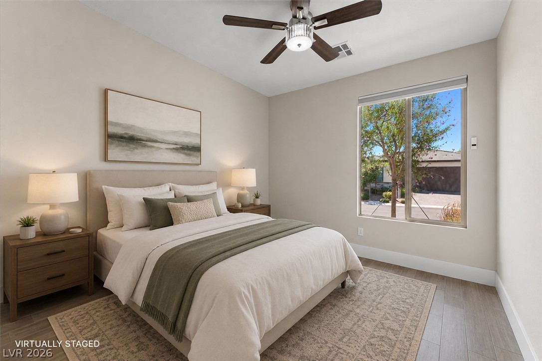 9584 Sard Lane Las Vegas NV 89143