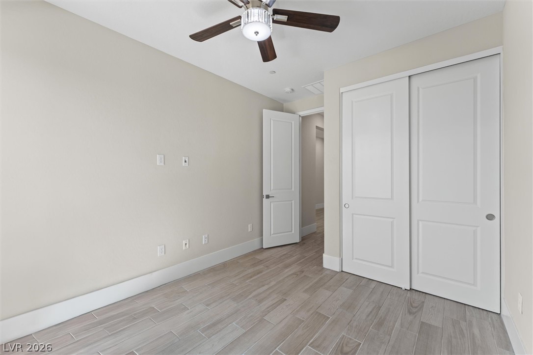 9584 Sard Lane Las Vegas NV 89143