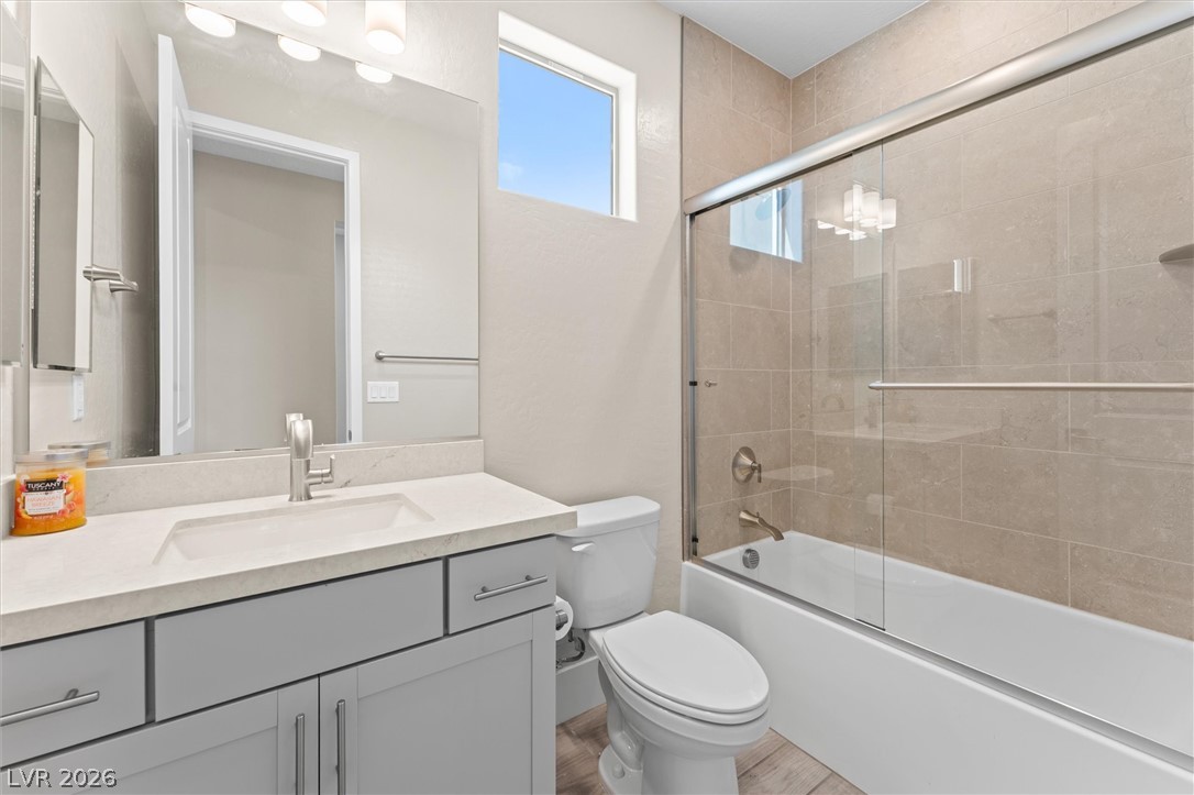 9584 Sard Lane Las Vegas NV 89143
