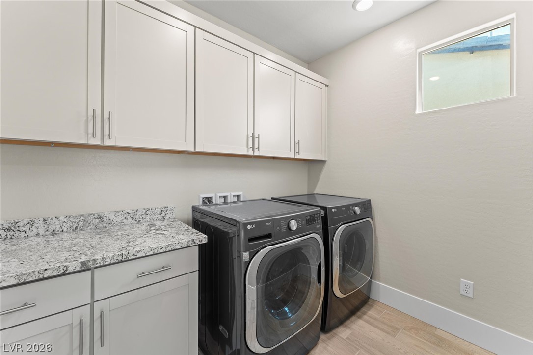 9584 Sard Lane Las Vegas NV 89143