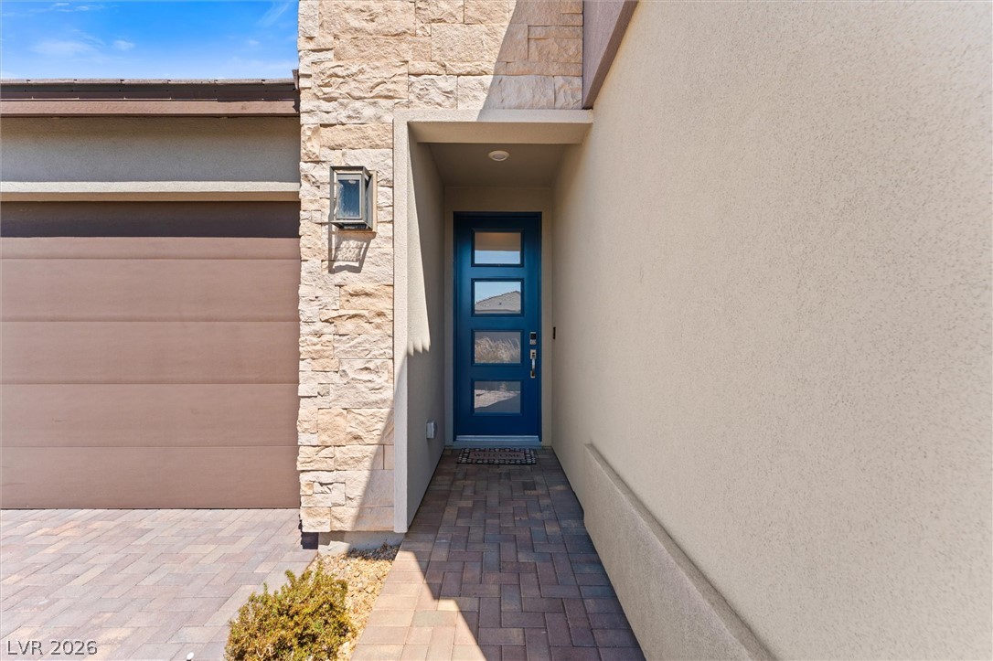 9584 Sard Lane Las Vegas NV 89143