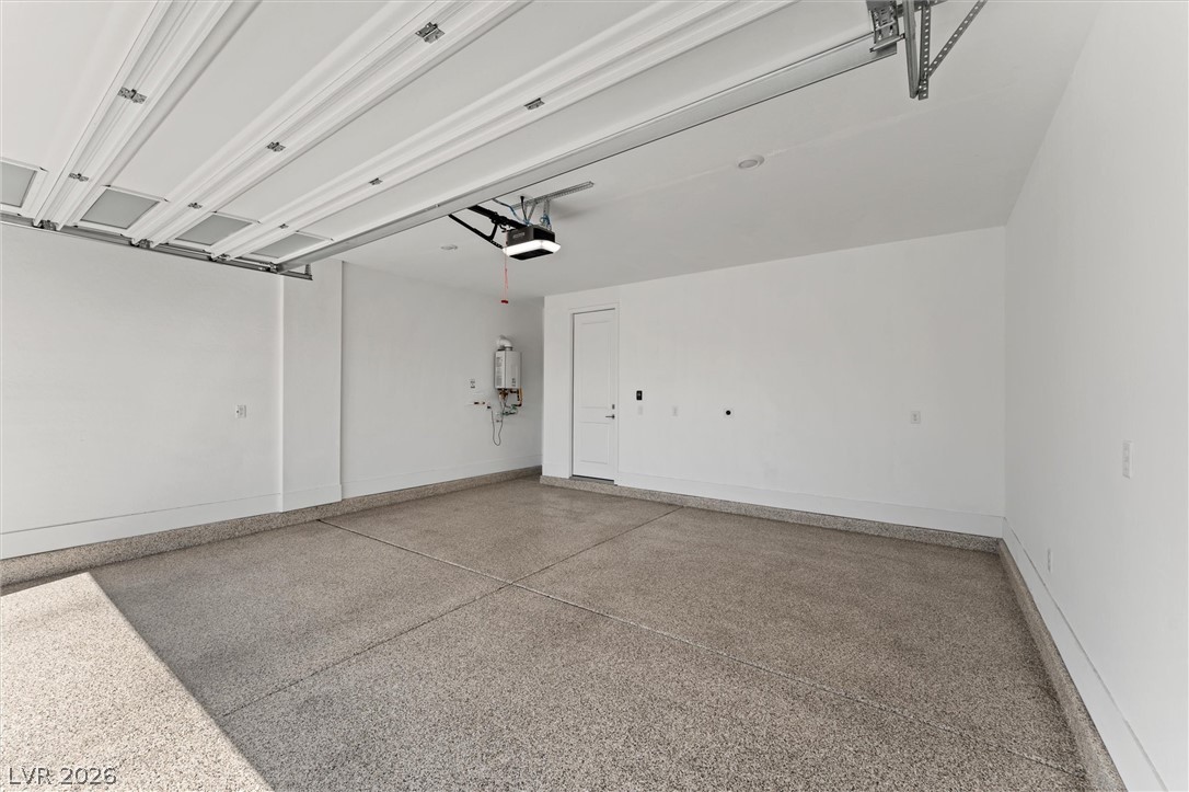 9584 Sard Lane Las Vegas NV 89143