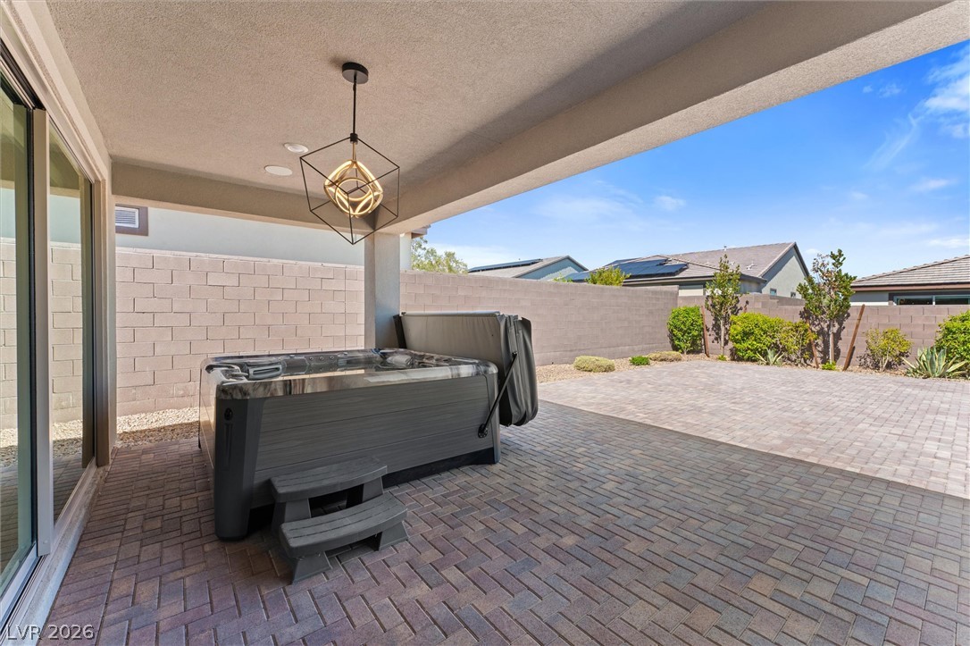 9584 Sard Lane Las Vegas NV 89143