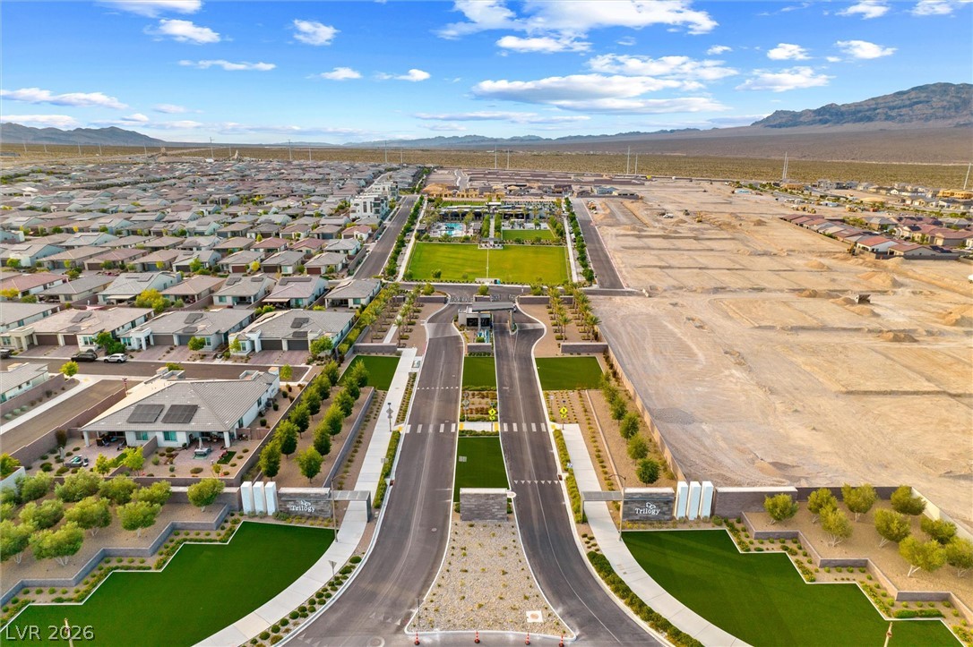 9584 Sard Lane Las Vegas NV 89143
