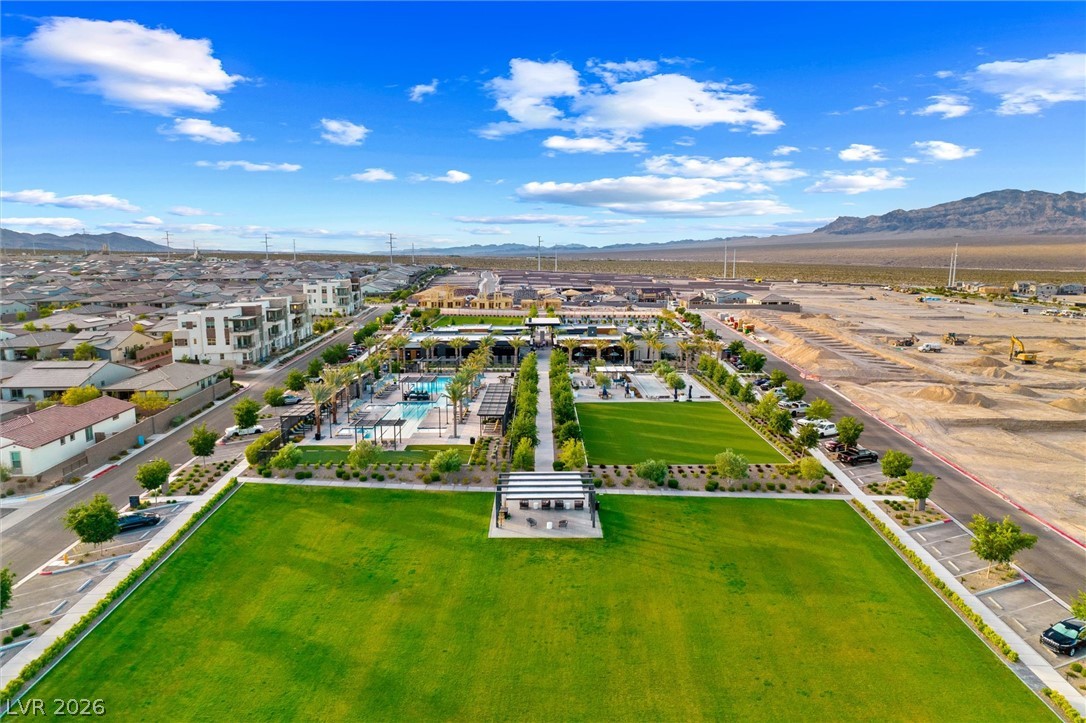 9584 Sard Lane Las Vegas NV 89143
